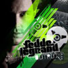 FEDDE LE GRAND f/ MITCH CROWN - LET ME BE REAL (RADIO EDIT)