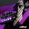 FEDDE LE GRAND Ft. MITCH CROWN - SCARED OF ME (RADIO EDIT)