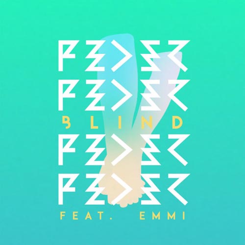 FEDER/BLIND - BLIND