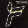 FERRY CORSTEN/BETSIE LARKIN - MADE OF LOVE (ORIGINAL RADIO EDIT)