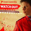 FERRY CORSTEN - WATCH OUT (RADIO EDIT)