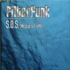 FILTERFUNK - SOS (MESSAGE IN A BOTTLE) (HI TACK RADIO EDIT)
