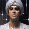 FISCHERSPOONER - EMERGE (RADIO EDIT)