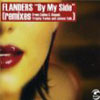 FLANDERS - BY MY SIDE (CALLEA RISPOLI RADIO)