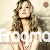 FRAGMA - FOREVER AND A DAY (RADIO MIX)