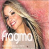 FRAGMA - SAY THAT YOU`RE HERE