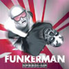 FUNKERMAN - SPEED UP (RADIO EDIT)