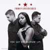 FUNKY GREEN DOGS - YOU GOT ME (BURNIN` UP) (DJ ASLE RADIO EDIT) FUNKY GREEN DOGS - YOU GOT ME (BURNIN` UP) (DJ ASLE RADIO EDIT)