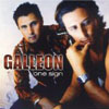 GALLEON - ONE SIGN (RADIO MIX)