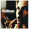 GALLEON - SO I BEGIN (RADIO EDIT)