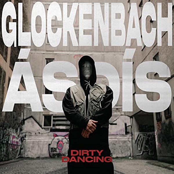 GLOCKENBACH, ASDIS - DIRTY DANCING (RADIO EDIT)