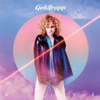 GOLDFRAPP - ALIVE (DAVE AUDE RADIO EDIT)