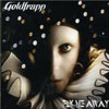 GOLDFRAPP - FLY ME AWAY (CHUCK BARRETT RADO EDIT)