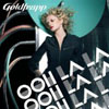 GOLDFRAPP - OOH LA LA (BENNY BENASSI REMIX EDIT)
