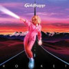 GOLDFRAPP - ROCKET (TIESTO RADIO EDIT)