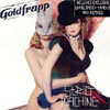 GOLDFRAPP - STRICT MACHINE (BENNY BENASSI SFACTION EDIT)