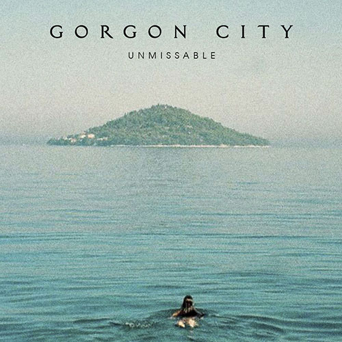 GORGON CITY f/ ZAK ABEL - UNMISSABLE (RADIO EDIT)