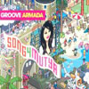 GROOVE ARMADA - SONG 4 MUTYA