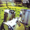 GROOVE ARMADA - SUPERSTYLIN (G.A. 7