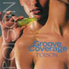 GROOVE COVERAGE - POISON