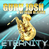 GURU JOSH and DJ IGOR BLASKA - ETERNITY (RADIO EDIT)