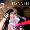 HANNAH - KEEPING SCORE (BIMBO JONES RADIO MIX)