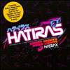 HATIRAS - SOMETHING ABOUT YOU (ADAM K SOHA REMIX)