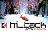 HI-TACK - LET`S DANCE
