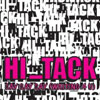 HI-TACK - SAY SAY SAY