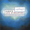 HUMATE - LOVE STIMULATION (PAUL VAN DYK REMIX)