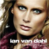 IAN VAN DAHL - INSPIRATION