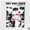 IAN VAN DAHL - MOVIN ON (RADIO EDIT)