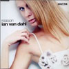 IAN VAN DAHL - REASON