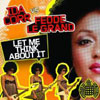 IDA COOR VS FEDDE LE GRAND - LET ME THINK ABOUT IT