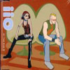IIO - AT THE END
