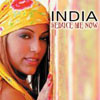 INDIA - SEDUCE ME NOW (DJ FLUIDS SEDUCTION MIX)