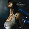 INEZ - STRONGER (JODY DEN BROEDER RADIO EDIT)