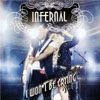 INFERNAL - I WON'T BE CRYING
