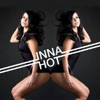 INNA - HOT (US RADIO EDIT)
