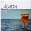 JAKATTA/SEAL - MY VISION (7 INCH VERSION)