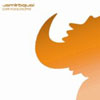 JAMIROQUAI - LOVE FOOLOSOPHY