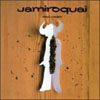 JAMIROQUAI - SPACE COWBOY (CLASSIC RADIO REMIX)