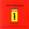 JAMIROQUAI - VIRTUAL INSANITY