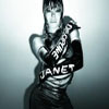 JANET JACKSON - ROCK WITH U