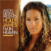 JASON NEVINS/HOLLY - I`M IN HEAVEN