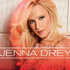 JENNA DREY - ALL OUT OF LOVE (HARRIS AND FRANGIORI RADIO REPRISE)