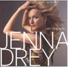 JENNA DREY - BY THE WAY (AL B RICH RADIO EDIT)