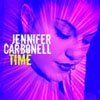 JENNIFER CARBONELL - TIME (HERNANDEZ VS. DJ TYO RADIO EDIT)