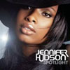 JENNIFER HUDSON - SPOTLIGHT (JOHNNY VICIOUS RADIO EDIT)