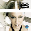 JES - HEAVEN (RADIO EDIT)